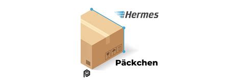 hermes päckchen nachweis